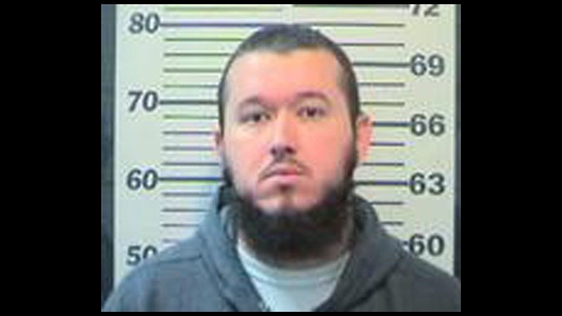 Usa, giovane arrestato per terrorismo si dichiara non colpevole
