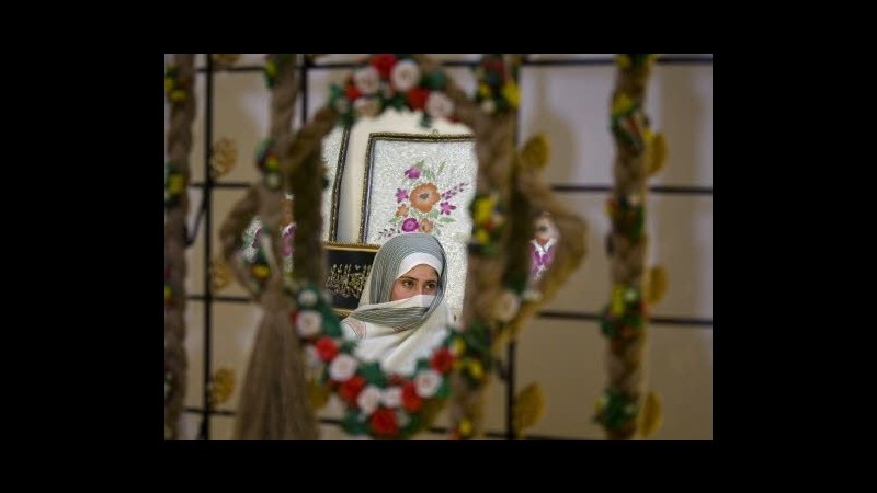 Pakistan, ragazza cristiana uccisa con colpo pistola a testa