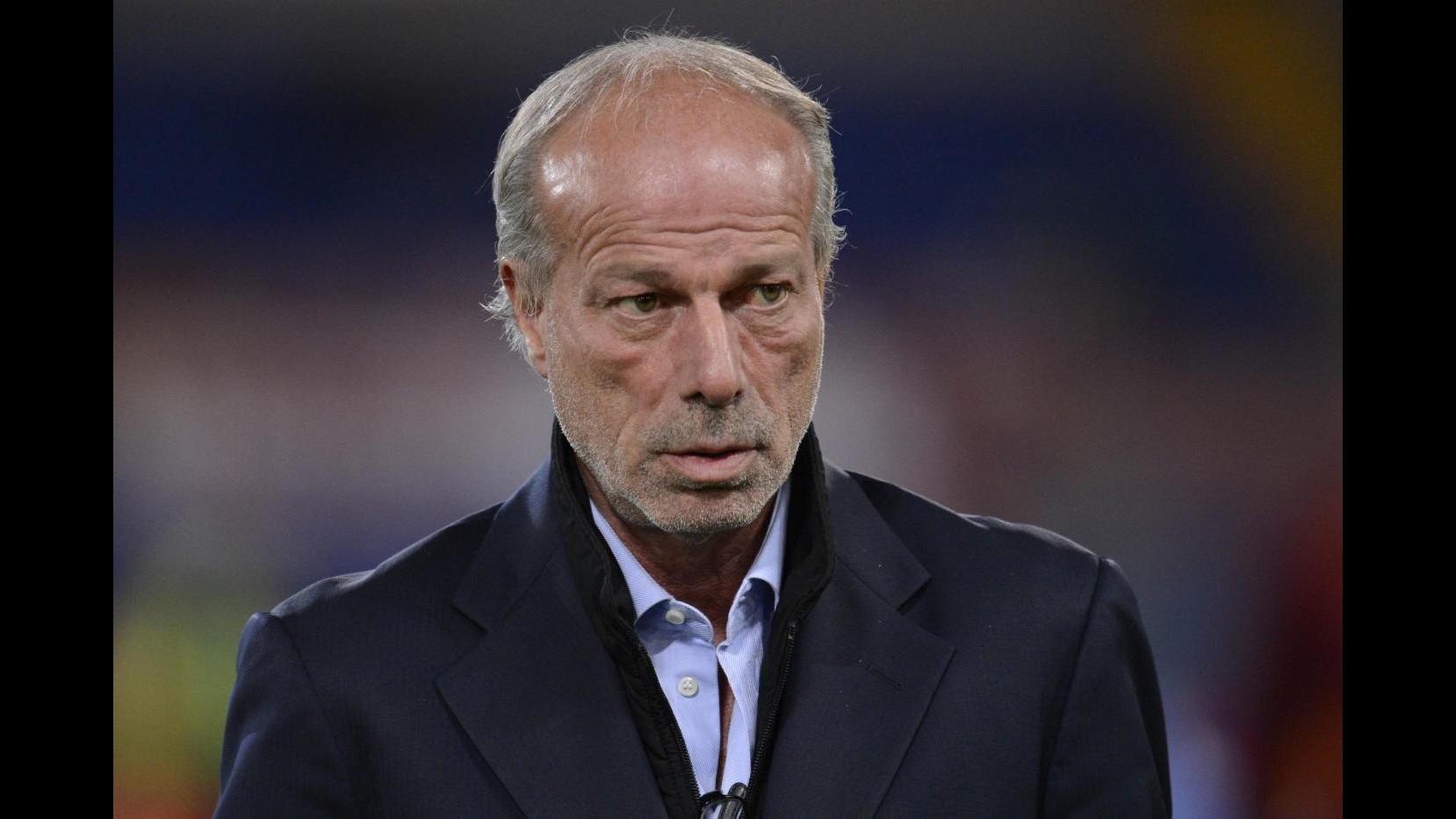 Sabatini: No a complotti, ma con Roma pene sempre esemplari. Pjanic? Lavoriamo per il rinnovo