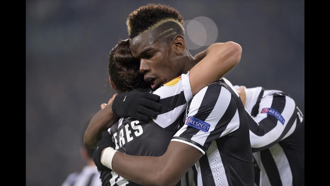 Stampa spagnola: non solo Psg, anche Real sulle tracce di Pogba
