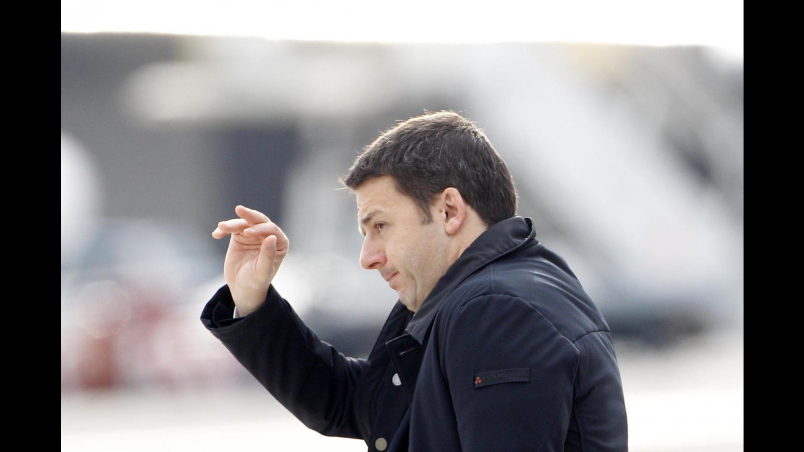 Renzi: Nessun compito a casa da Ue,Italia sa cosa fare e lo farà