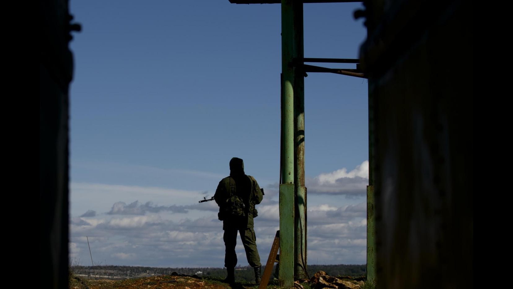 Ucraina, Crimea al voto il 16 marzo: si decide se passare con Mosca