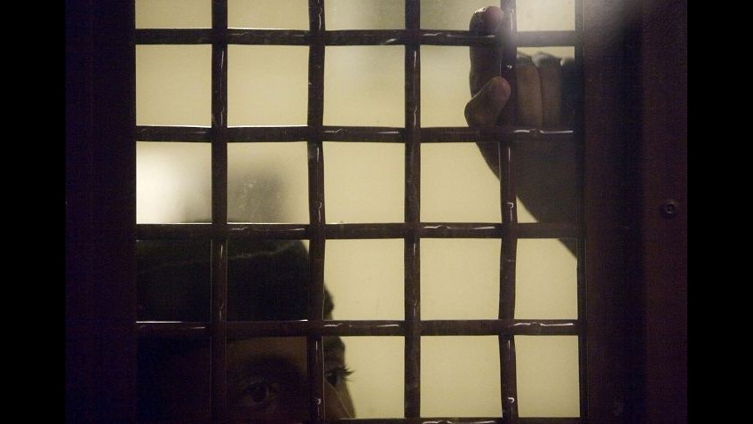 Senato approva reato tortura. Testo alla Camera. Orlando: Passo in avanti