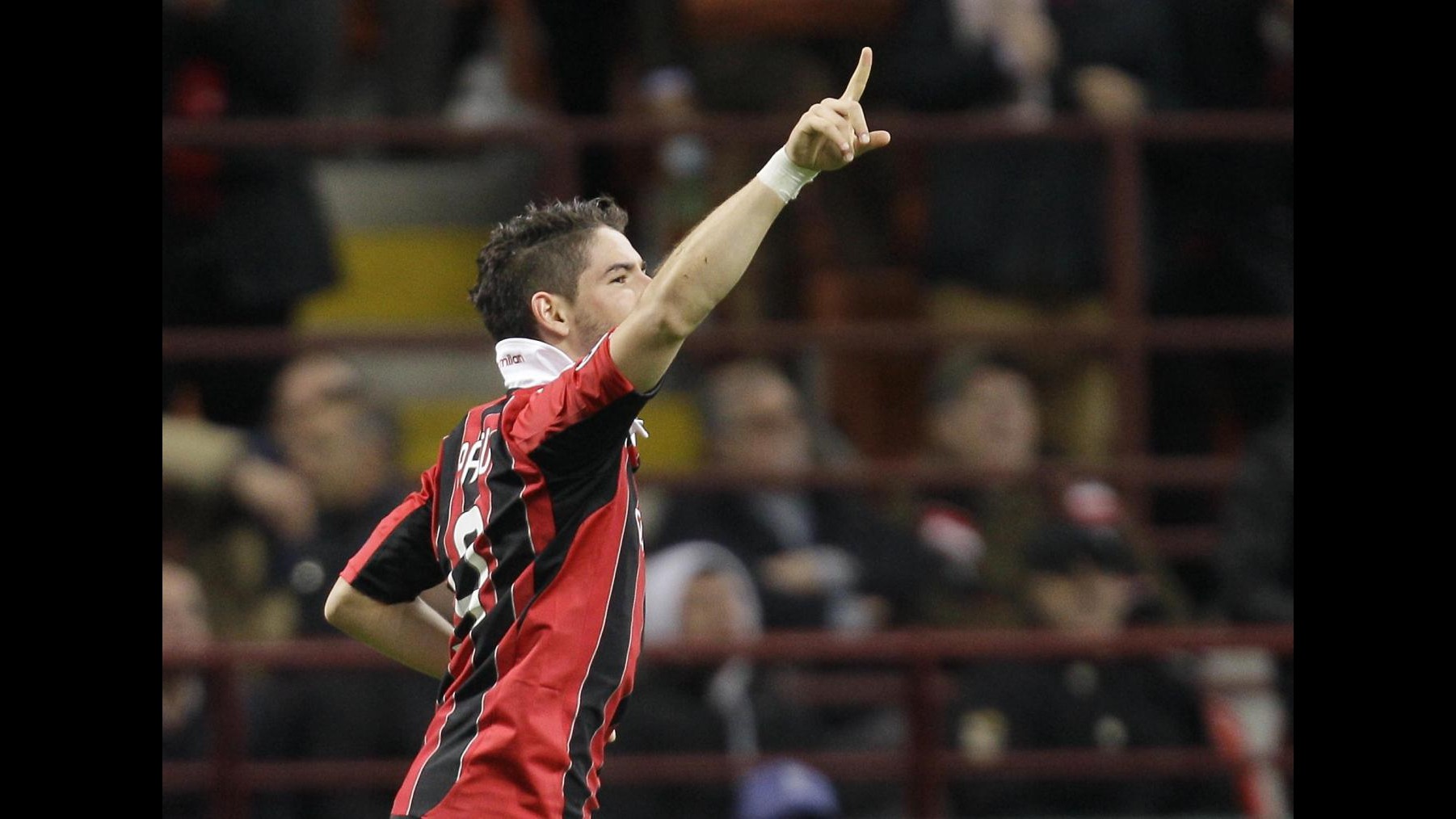 Presidente Corinthians: Pato? Come corteggiare una bella donna