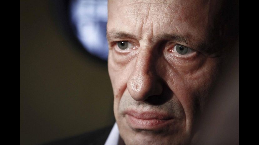 Sallusti, Napolitano commuta carcere in pena pecuniaria