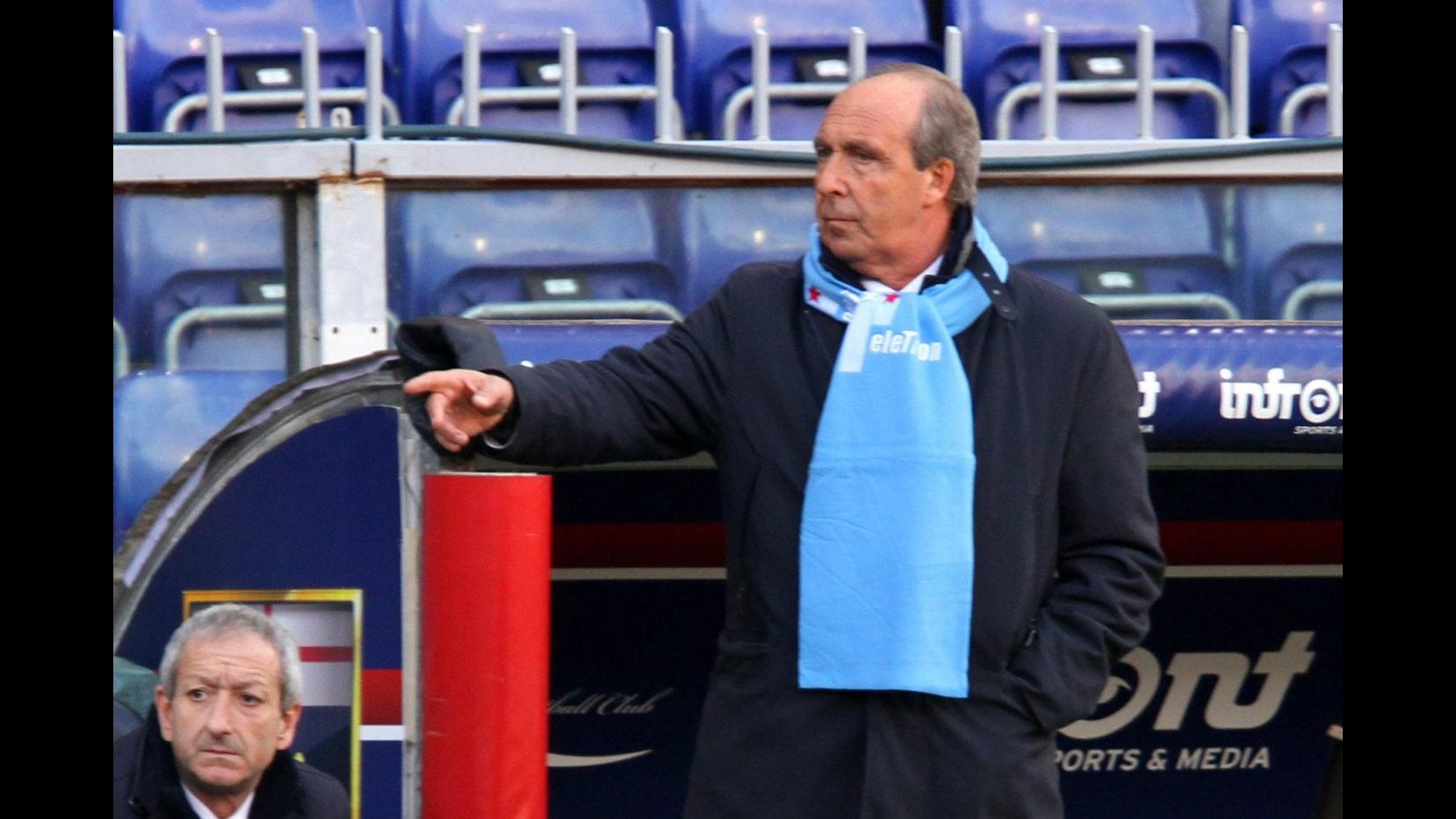 Ventura avverte Toro: Contro Chievo partita molto delicata
