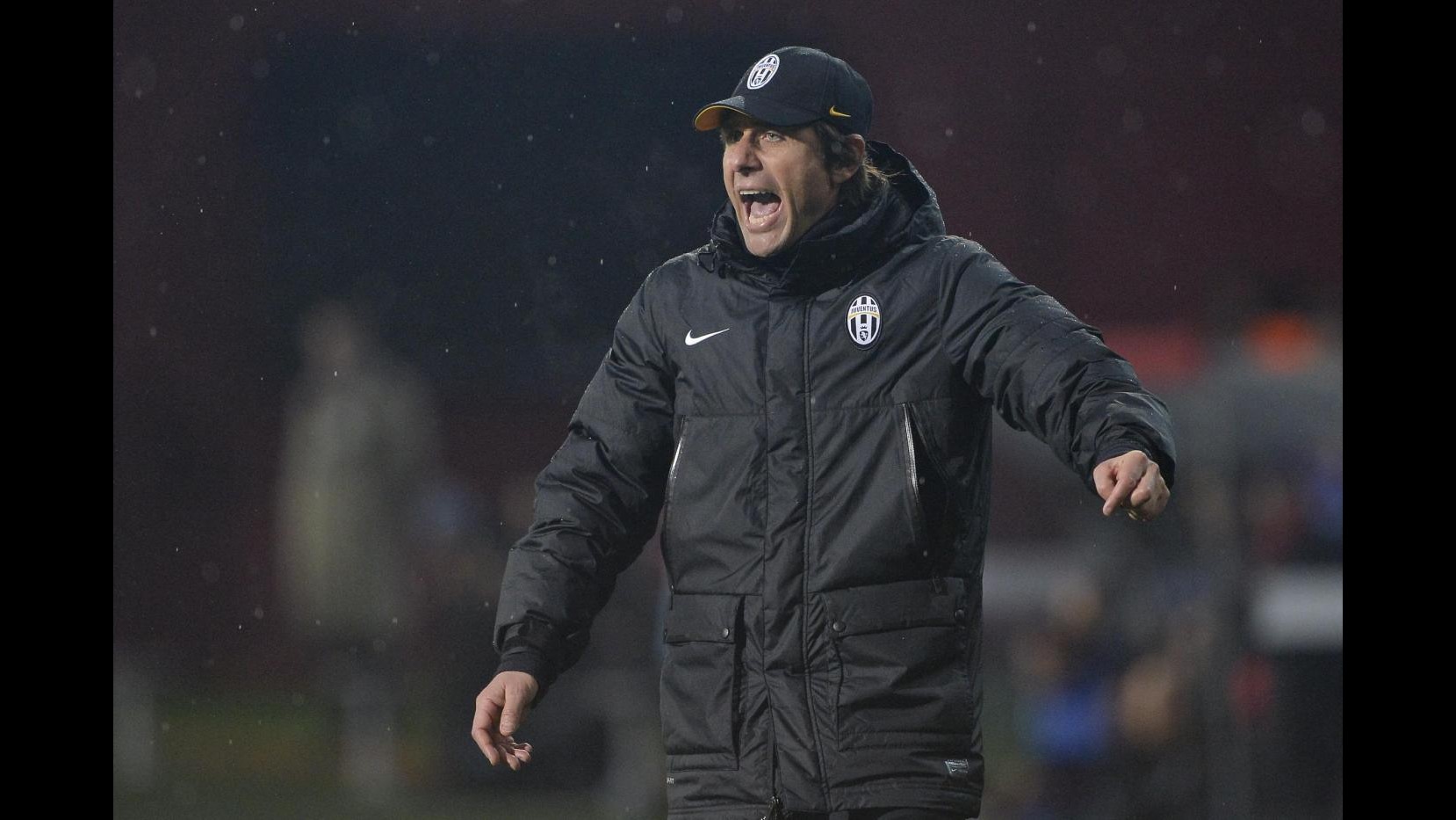 Serie A, a S. Siro Milan senza Balo e Juve prova la fuga. Napoli a Livorno senza Higuain