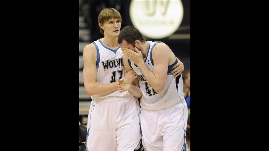 Nba, Gallinari ko a Portland. Miami batte Dallas, cadono i Thunder