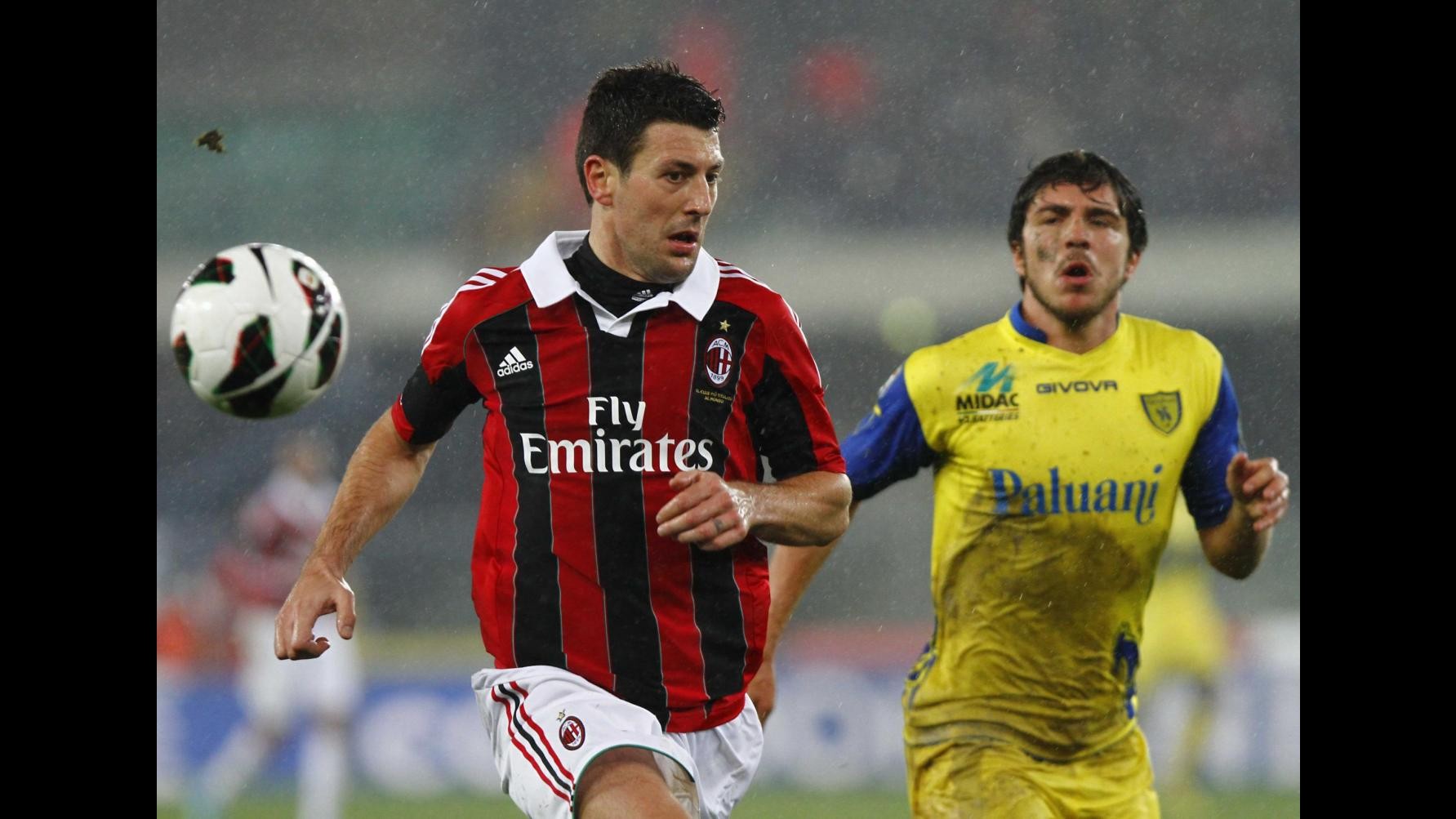 Bonera avvisa la Juve: Milan non ha paura, siamo carichi e fiduciosi per il futuro