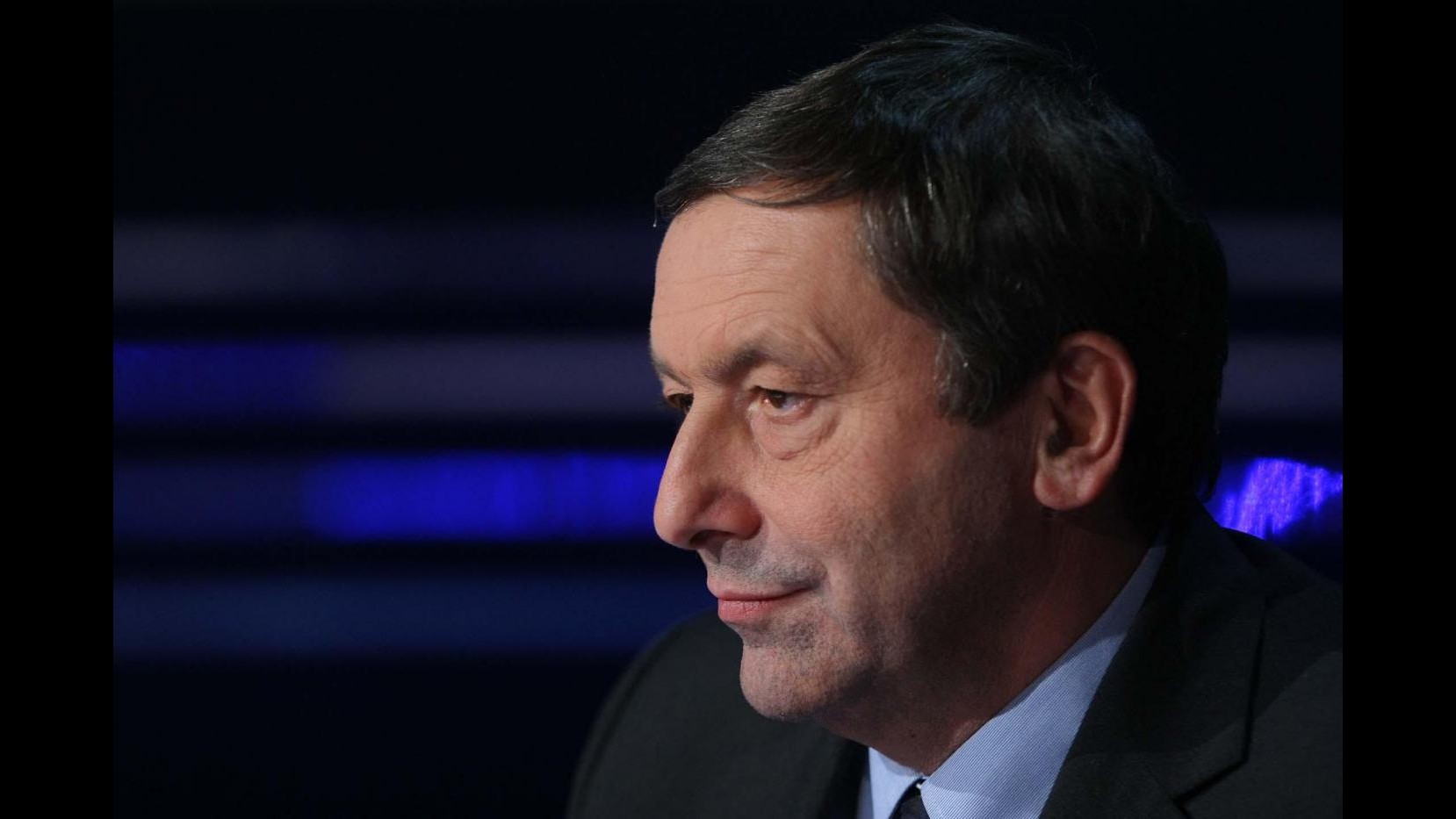Legge stabilità, Profumo: Con taglio fondi 50% atenei a rischio default