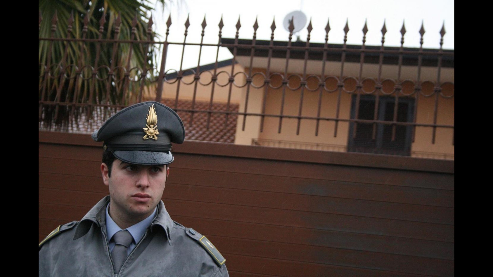 Mafia, confiscati beni per 15 milioni a fiancheggiatore Provenzano
