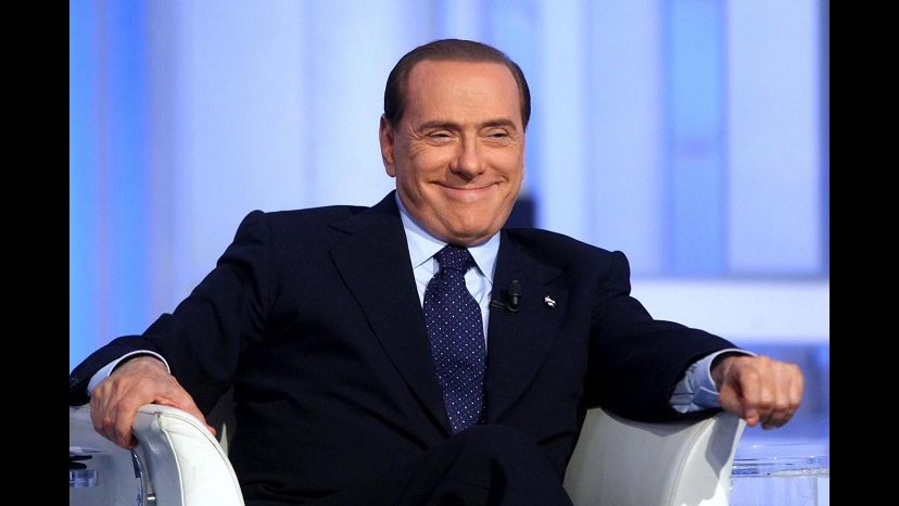 Elezioni, Berlusconi: Avete bisogno di me. La Lega sarà alleata