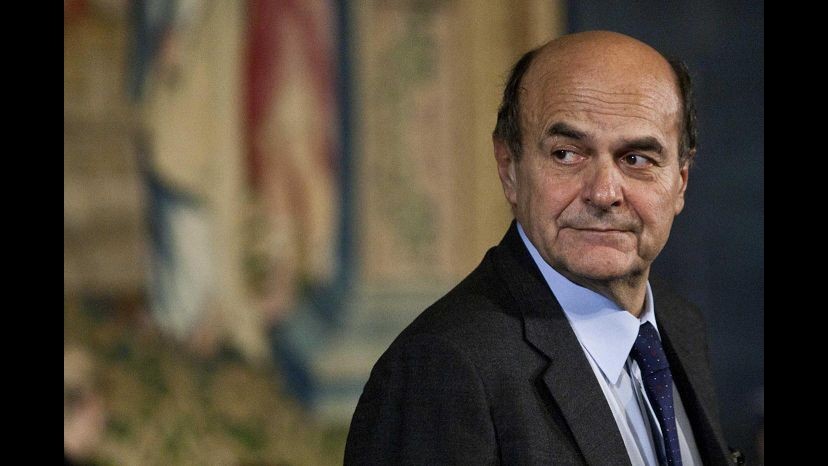 Elezioni, direzione Pd dà l’ok: deroga per 10 parlamentari