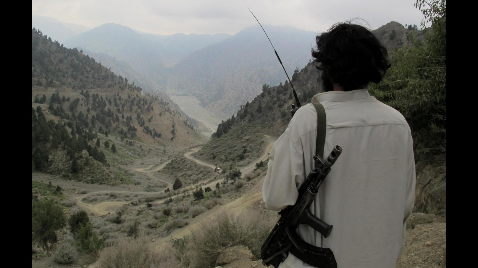 Pakistan, raid esercito in Waziristan: uccisi più di 20 militanti