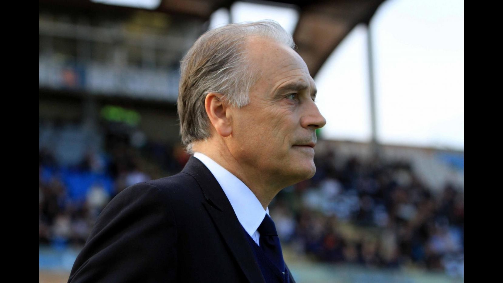 Serie B, Padova esonera Pea: Colomba è il nuovo allenatore