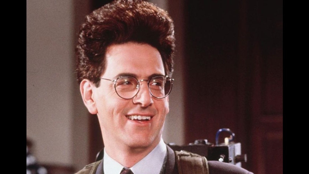 Usa, morto a 69 anni Harold Ramis: fu Egon in ‘Ghostbusters’