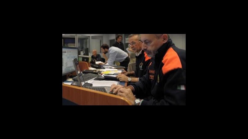 Meteo, Potenza esce dall’anonimato: Rai trasmetterà le sue temperature