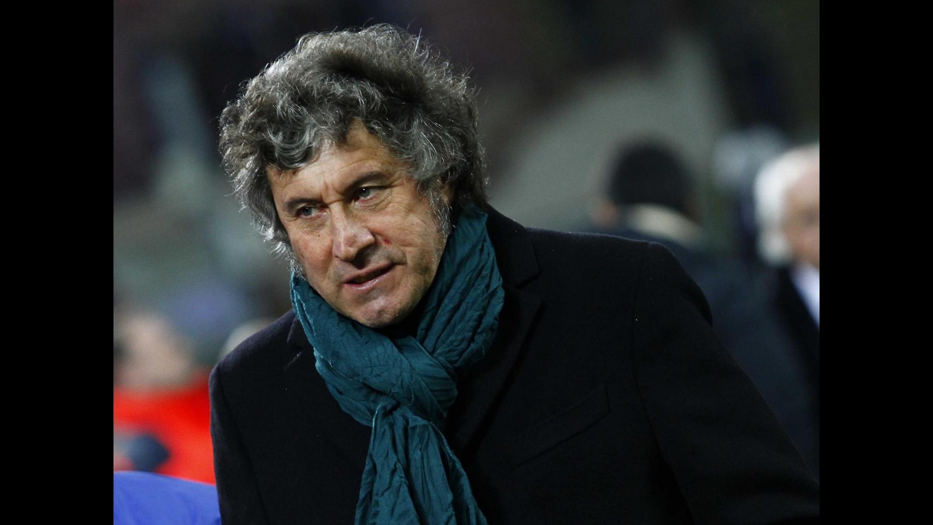 Malesani: Con Parma inizia vero campionato per Sassuolo. Esclusione Berardi? Non stava facendo bene