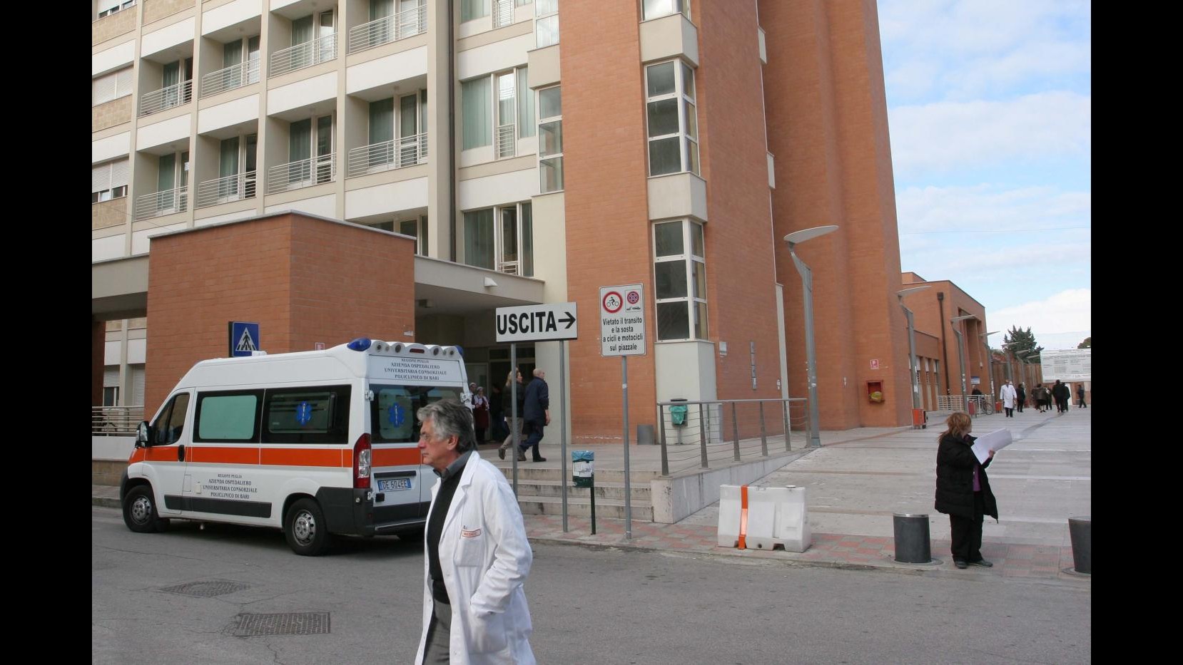 Ventimiglia, false autocertificazioni per ticket sanitari: 213 denunce