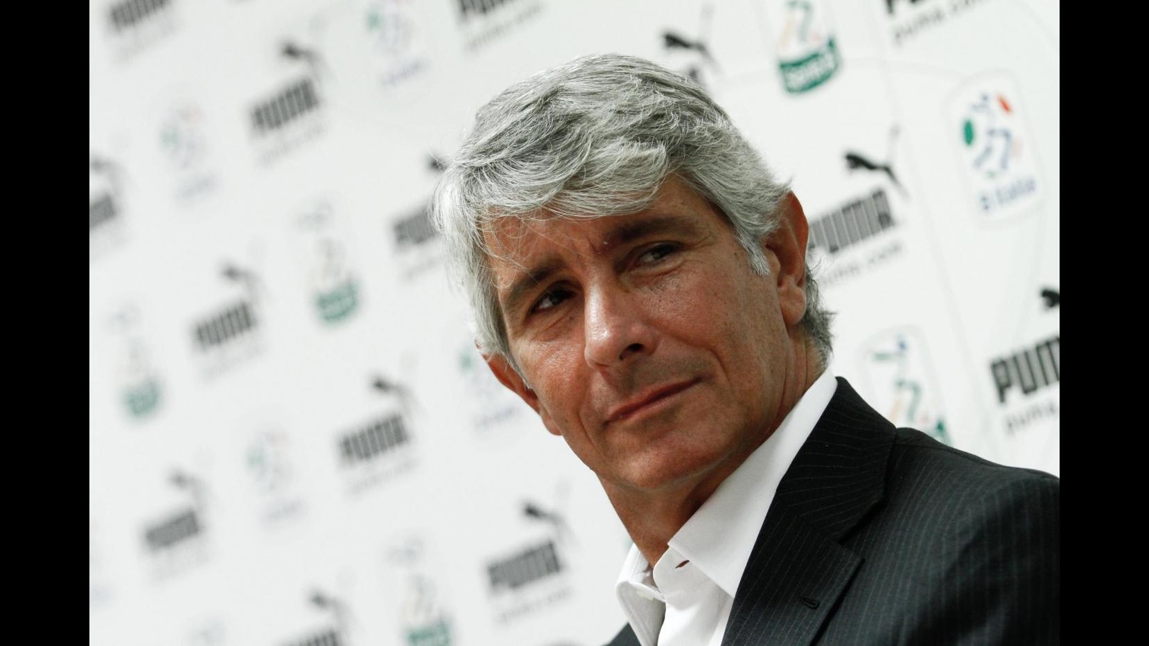 Andrea Abodi presenta dimissioni da presidente Lega Serie B