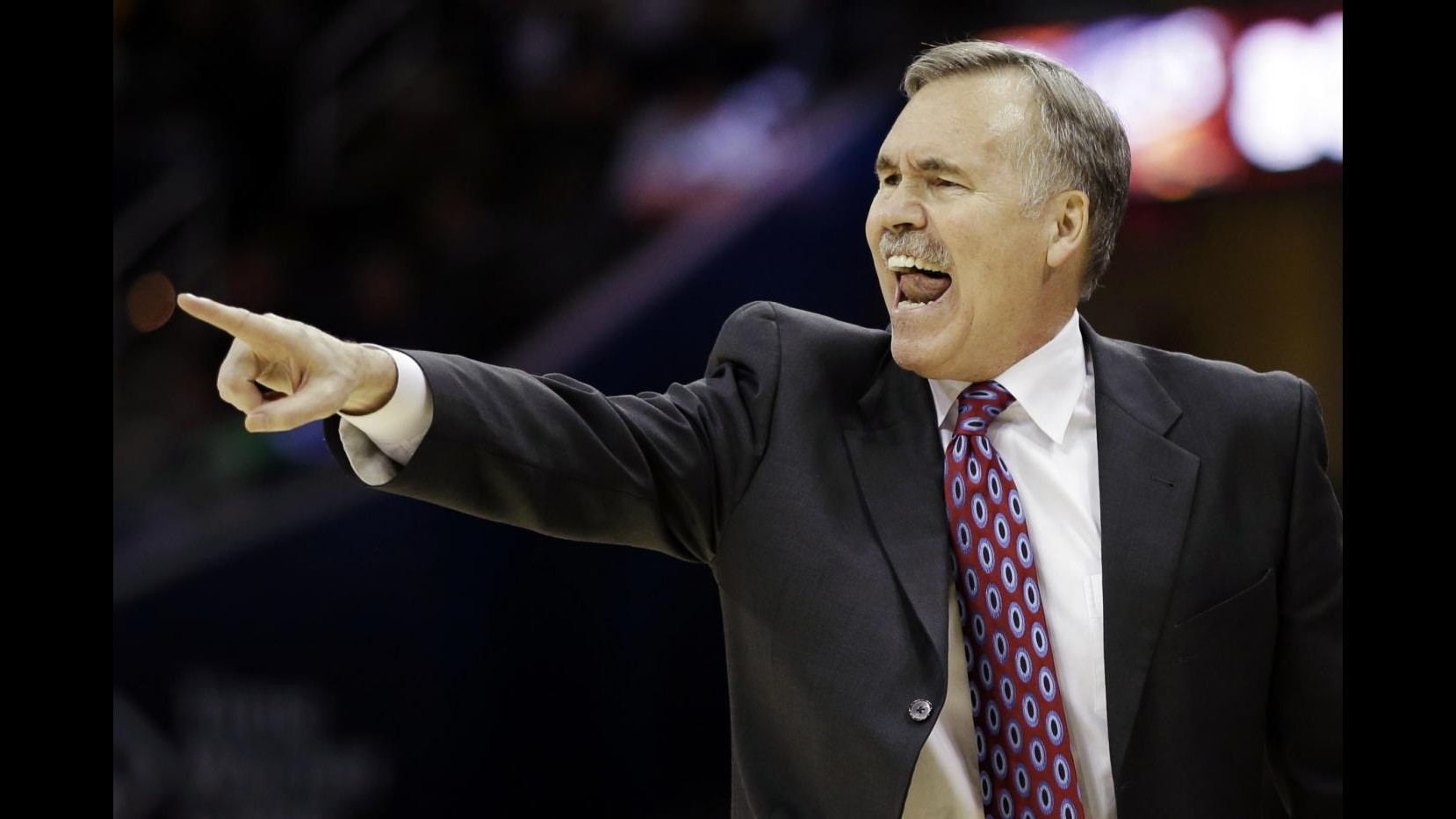 Nba, Lakers ko a New York ritorno amaro per D’Antoni