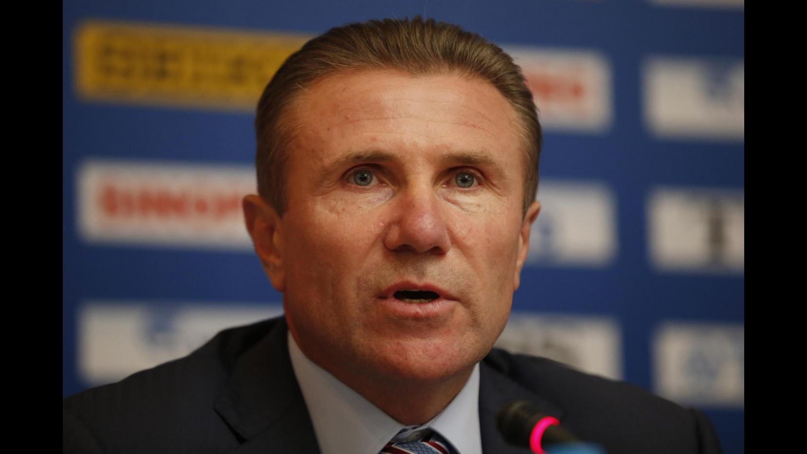 Sochi 2014, Comitato Olimpico Ucraina: Atleti in gara non partiranno, gli altri tornano a casa