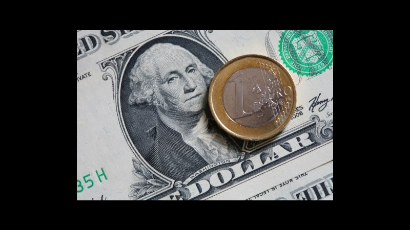 Crisi, Banche centrali estendono a fine 2013 accordo su swap monete