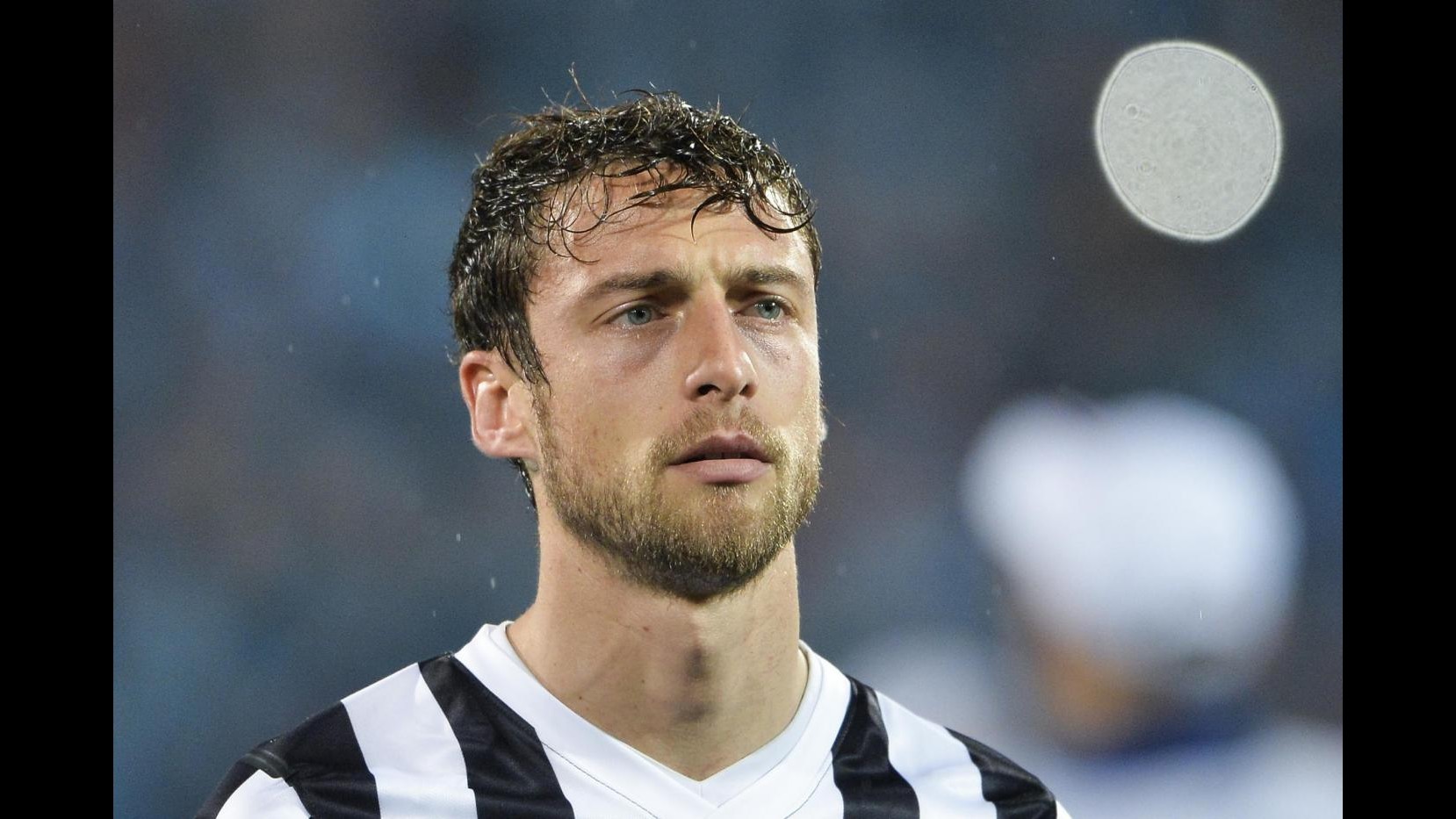 Marchisio: Champions manca tantissimo a Juve, ma ora vogliamo Europa League