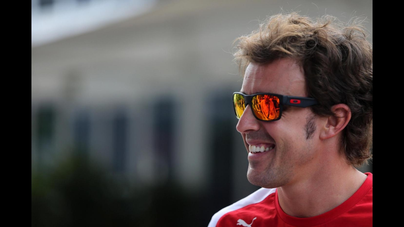 F1, Alonso: Ferrari ha potenziale superiore a quello visto in Australia