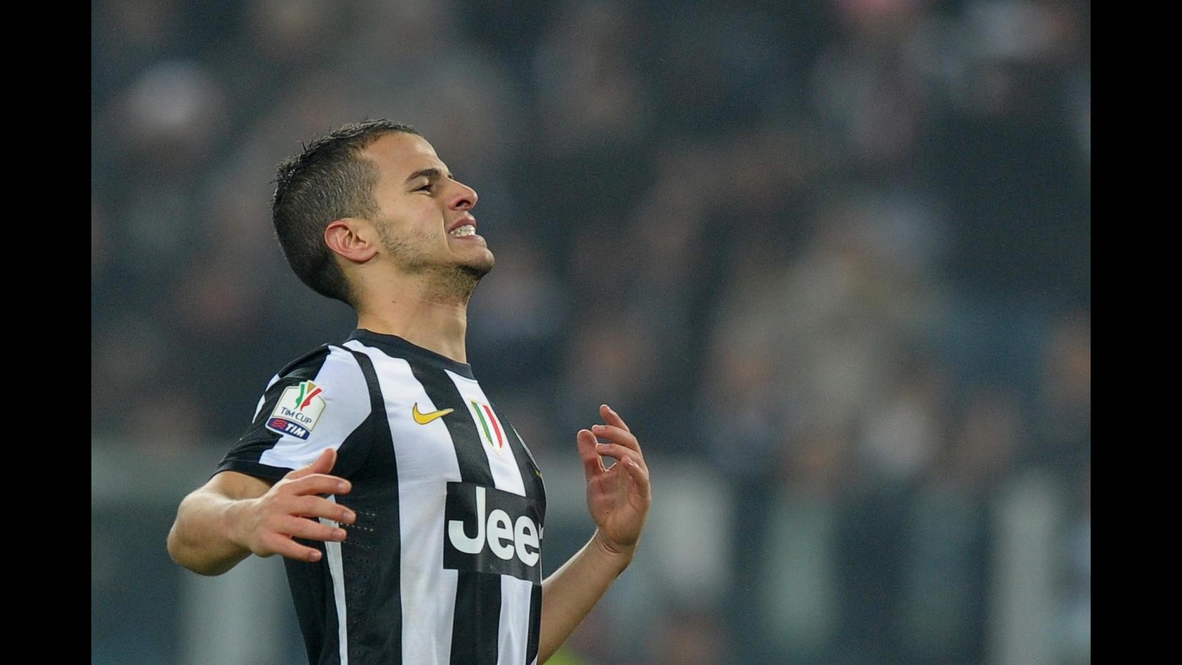 Insidia Parma per Juve. Tafferugli fuori dal ‘Tardini’, due contusi