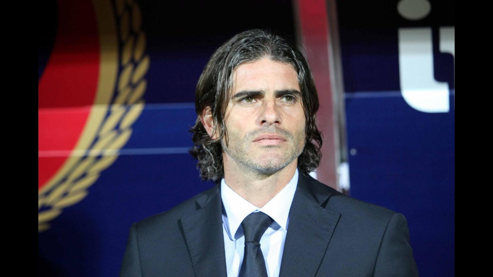 Diego Lopez: Contro Genoa gara importante ma non decisiva per Cagliari