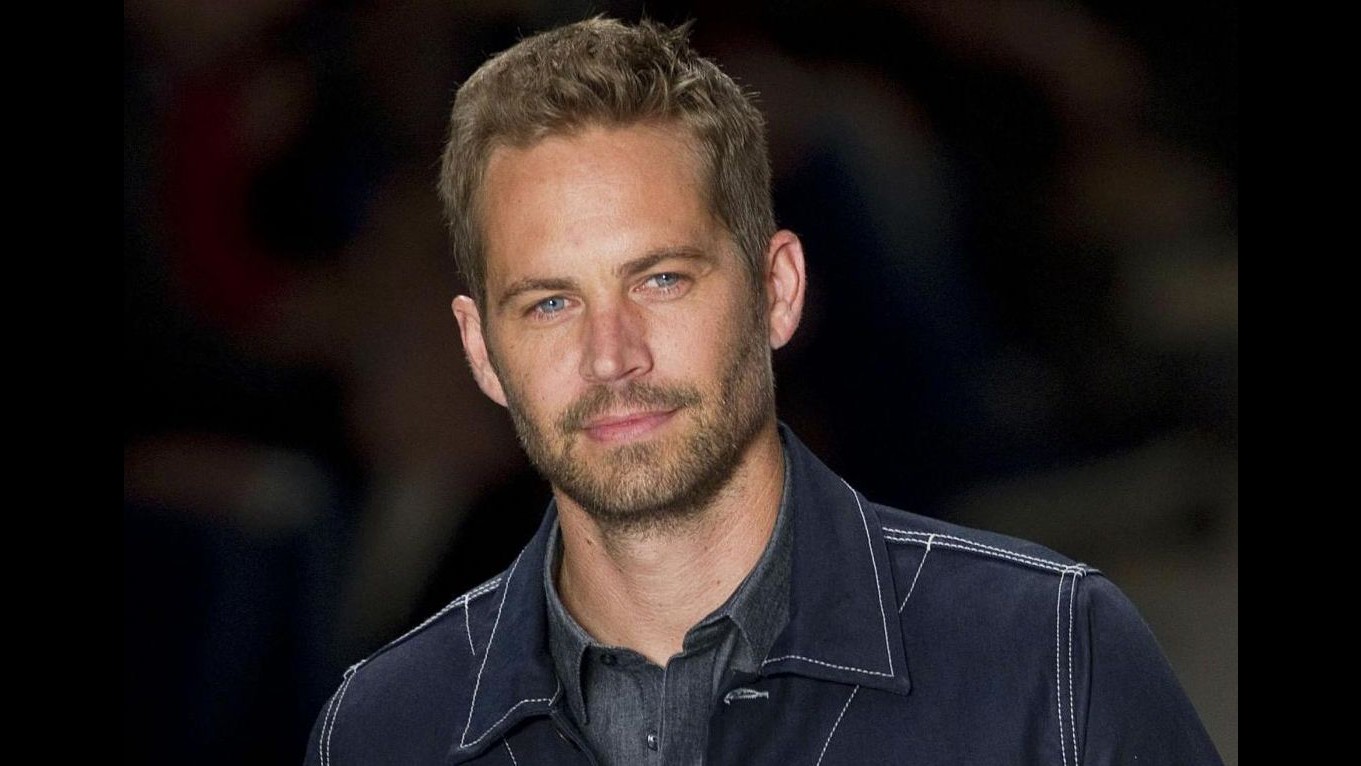 Morte Paul Walker di ‘Fast & Furious’ causata da eccesso di velocità
