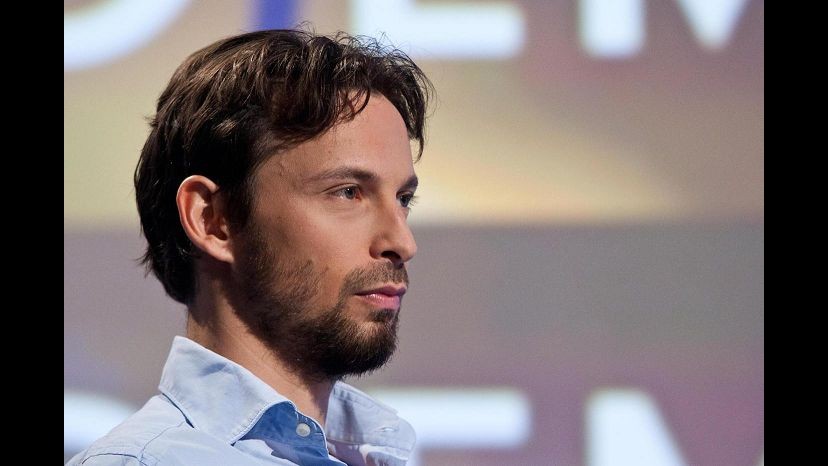Elezioni, Favia candidato con Igroia: Garantita mia indipendenza