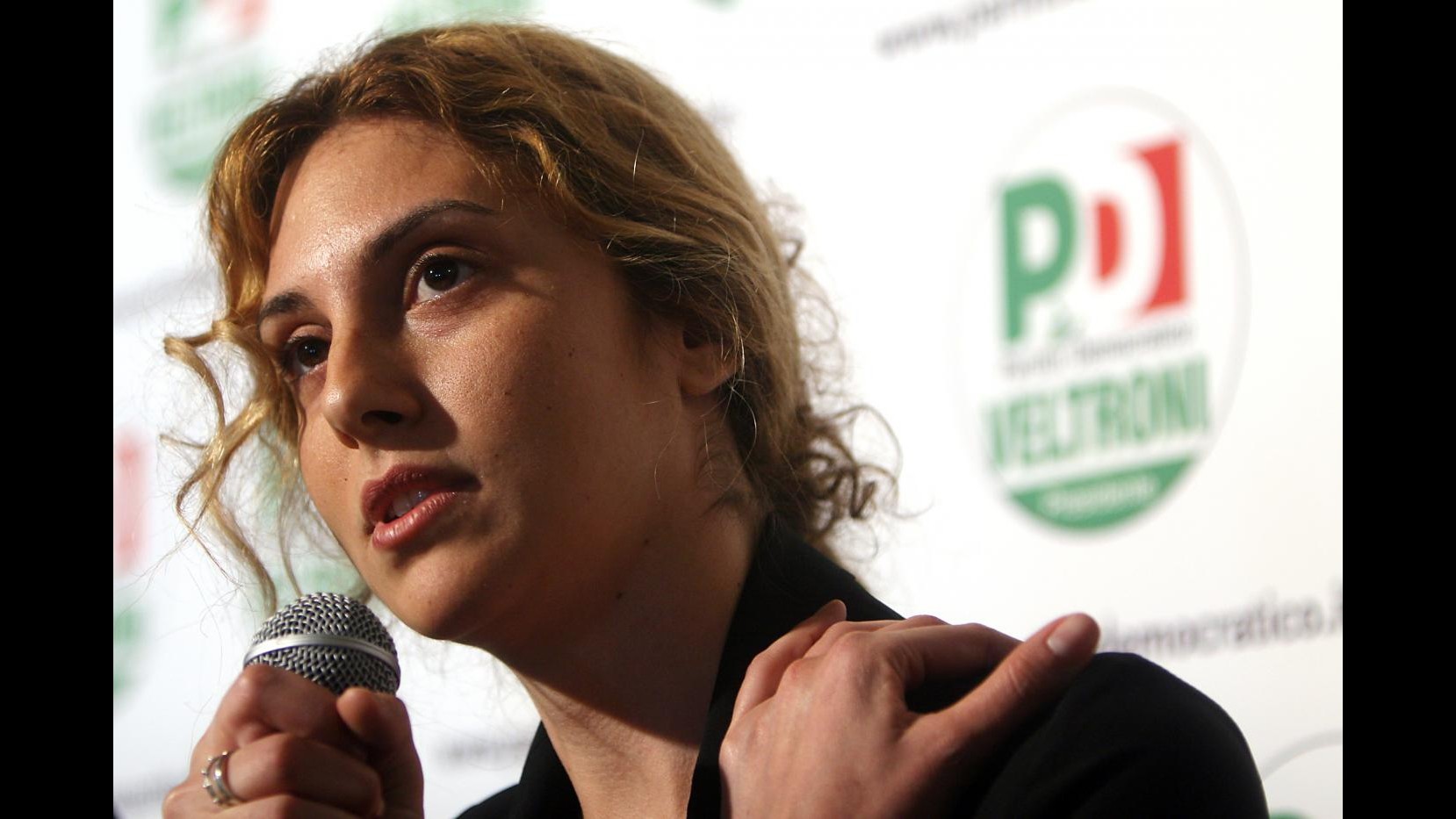 P.a., Madia: Prepensionamenti per far accedere giovani al lavoro