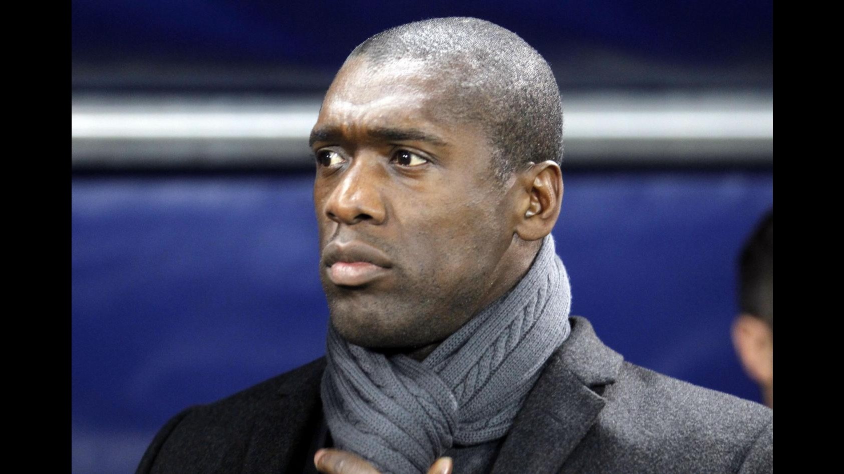 Seedorf: Fiorentina squadra forte, va rispettata. Nessuna tensione con Galliani