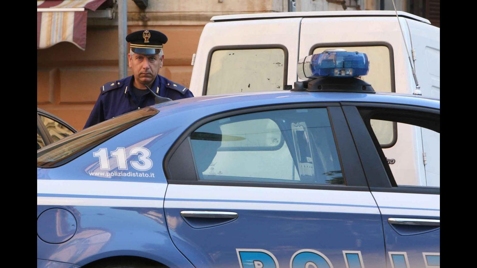 Camorra, tre arresti per usura: fra loro c’è Carmine Schiavone, figlio di ‘Sandokan’
