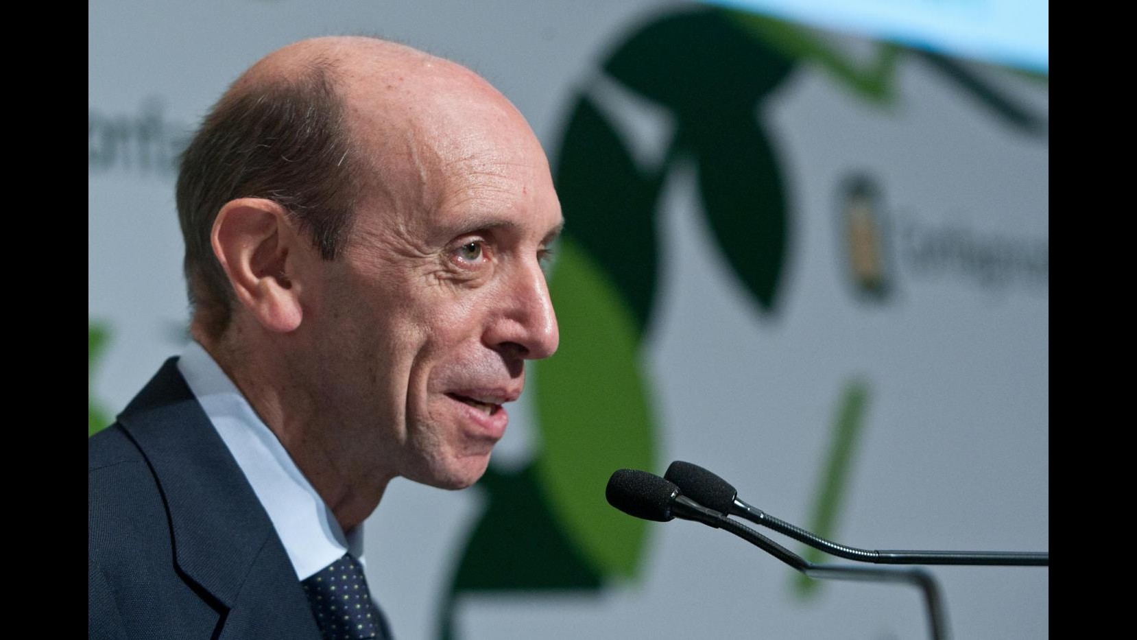 Mastrapasqua (Inps): Paghiamo 90% cassa integrazione entro 30 giorni