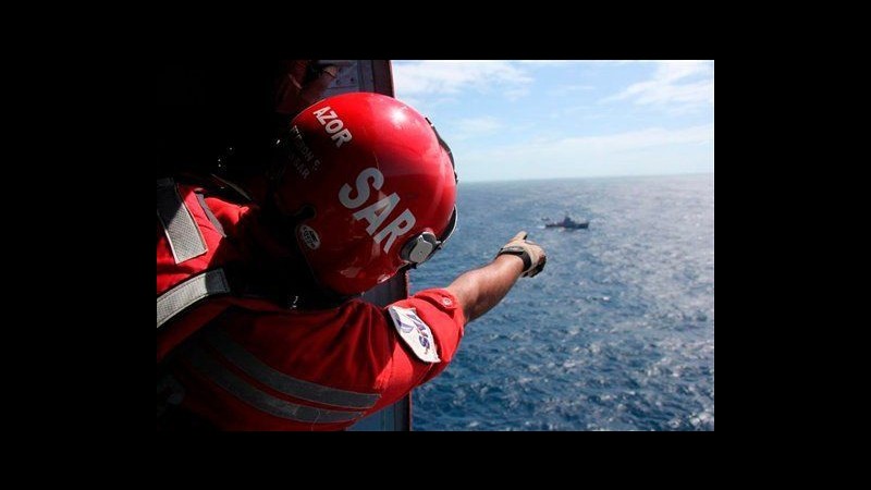 Venezuela, stampa: Corpo ritrovato è di operaio, non di aereo Missoni