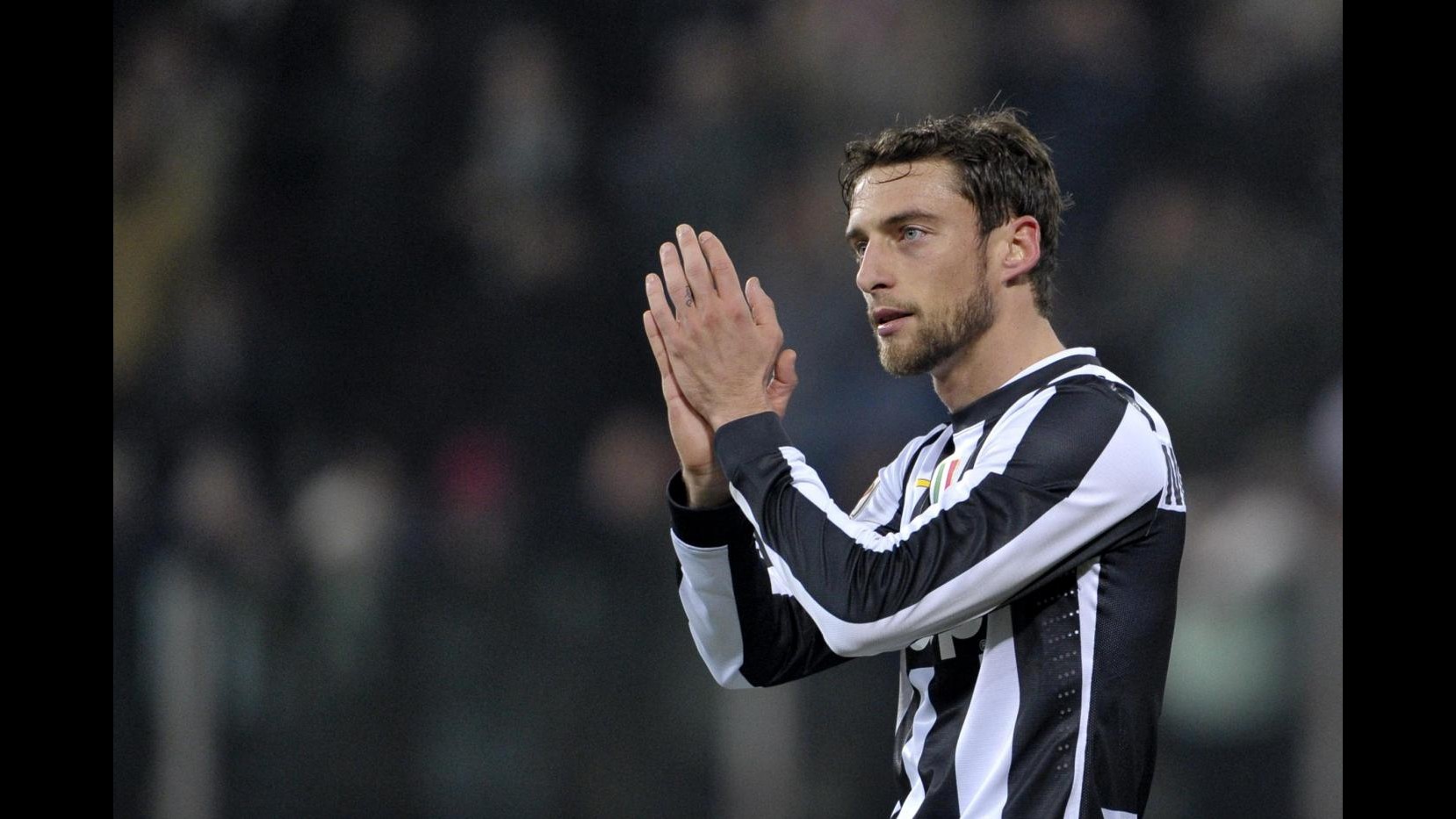 Marchisio: Il Napoli mi suscita antipatia. I campani: Grave offesa