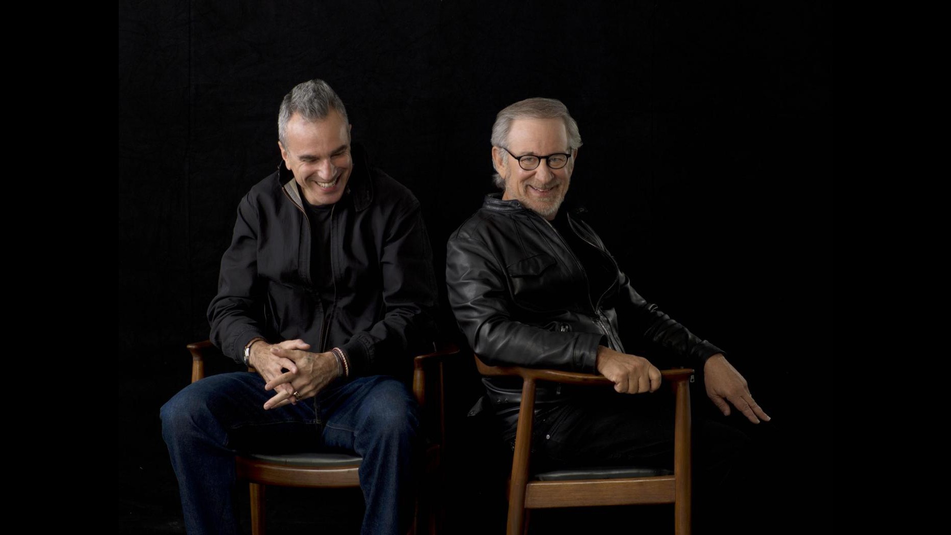 Oscar, ‘Lincoln’ di Spielberg in testa con 12 nomination