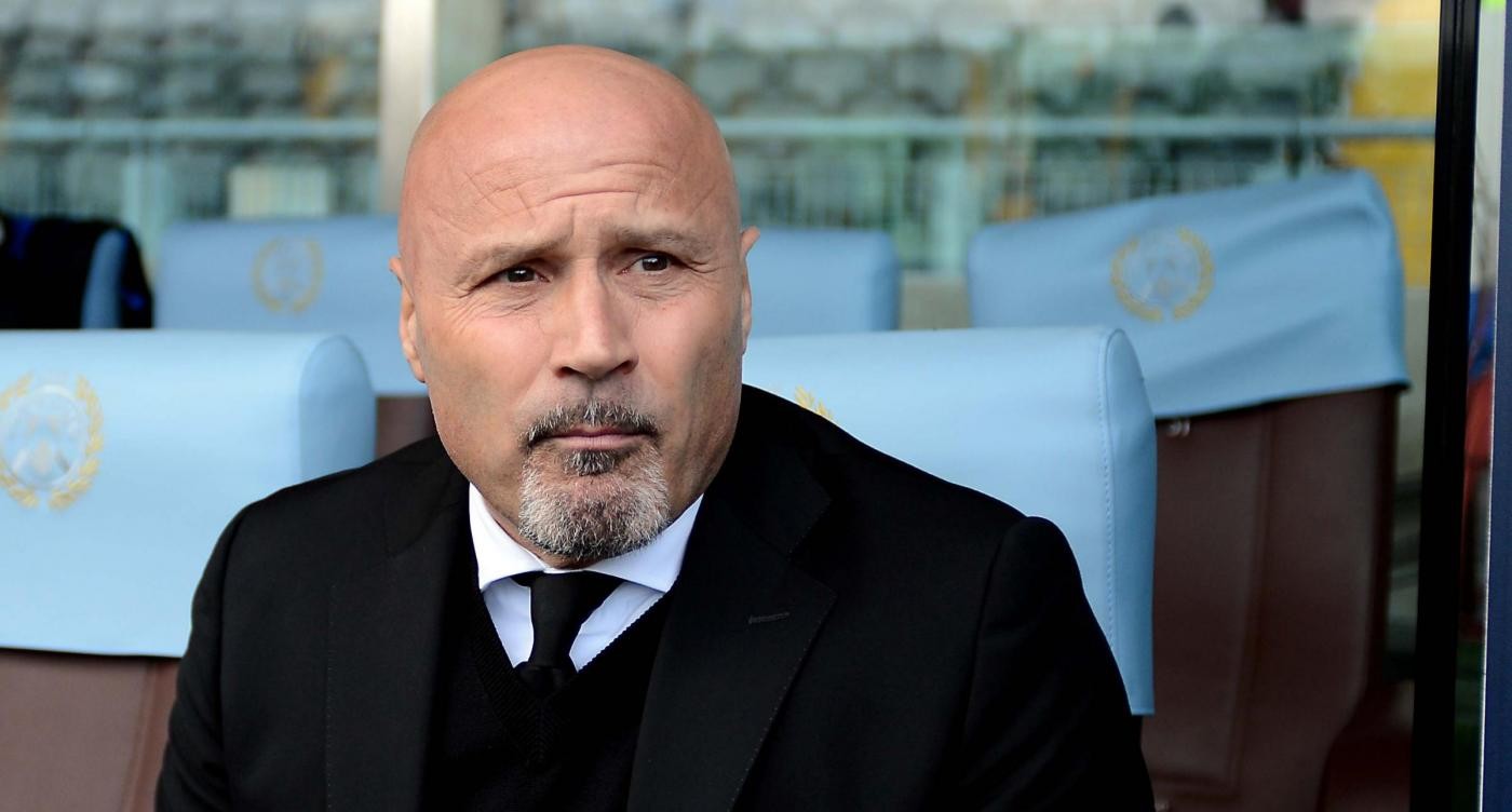 Colantuono: Atalanta vuole consolidarsi e poi puntare all’Europa