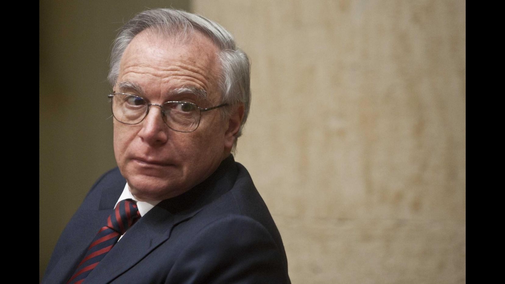 Epifani: Governo ascolti le parti sociali, dialogo è fondamentale