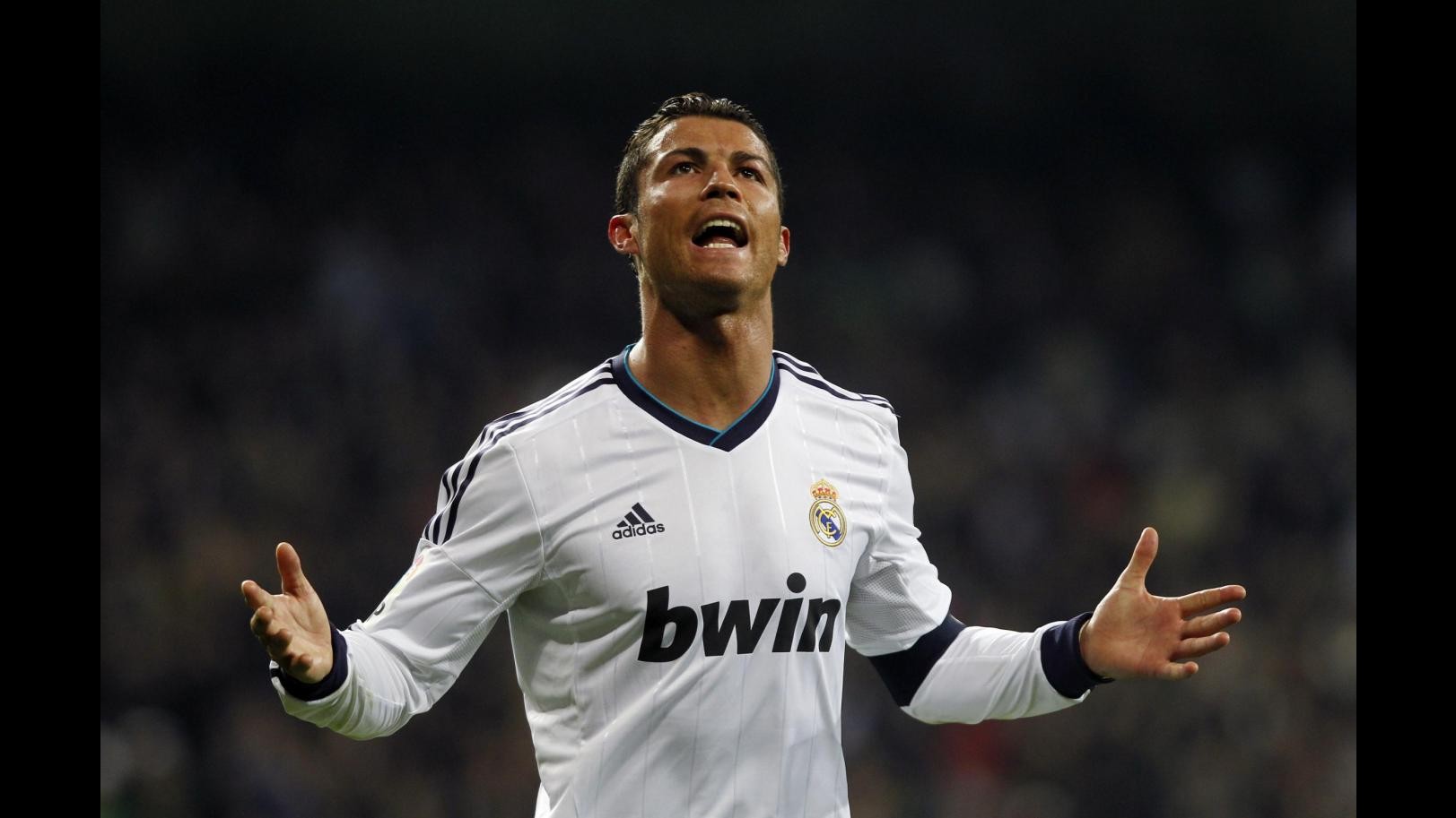 Leonardo: Ronaldo al Psg? Nessun contatto ma tutto è possibile