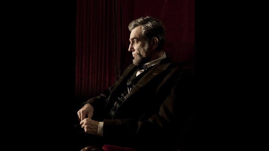 Bafta, annunciate candidature: 10 nomination a ‘Lincoln’ di Spielberg