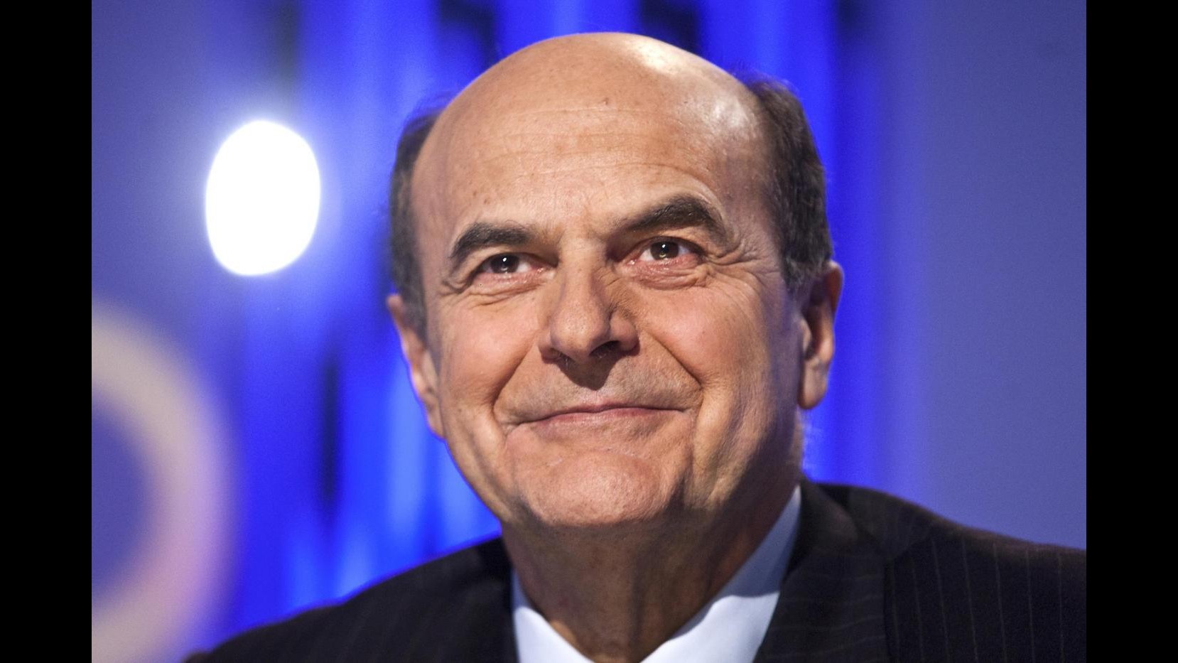 Elezioni, Pd: ok direzione a liste candidati, donne al 40%