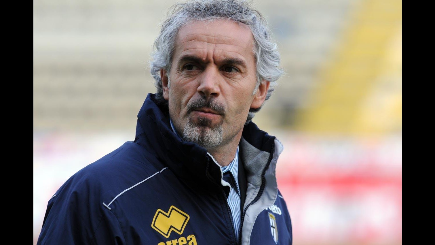 Donadoni carica Parma: Contro Juve servirà determinazione feroce