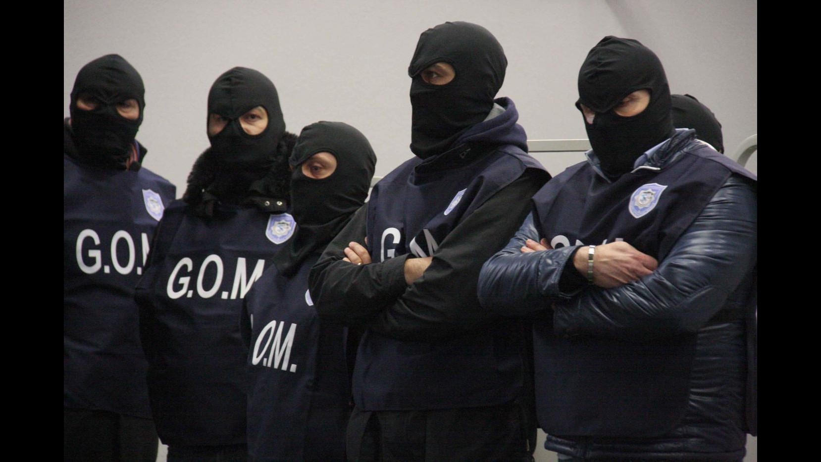 Stato-mafia, 18 aprile udienza Cassazione su Trasferimento da Palermo