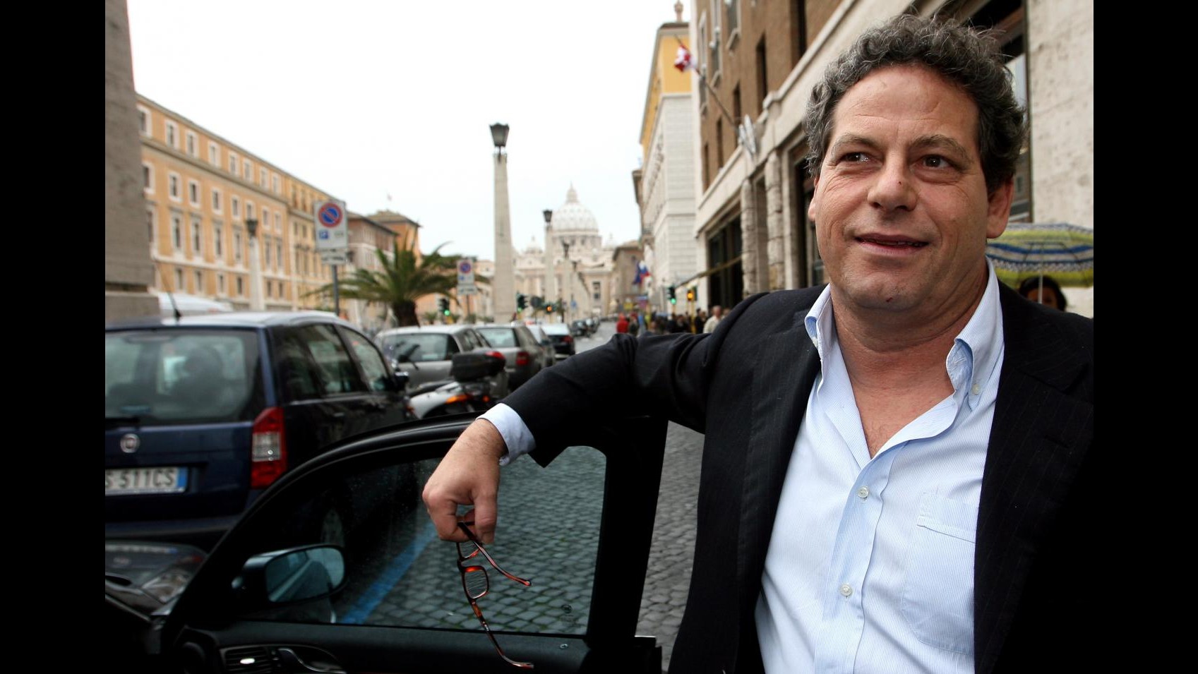Miccichè (Grande Sud): Noi non candideremo Marcello Dell’Utri