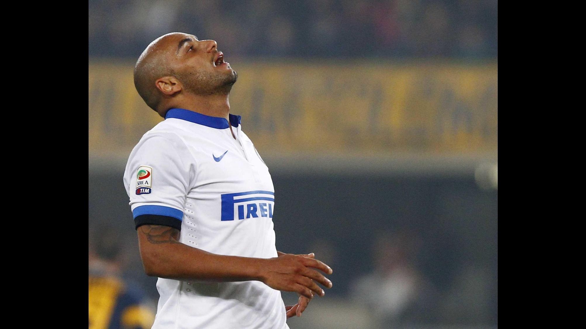 Riscatto Jonathan: L’anno scorso è stato difficile, ora voglio vincere con Inter