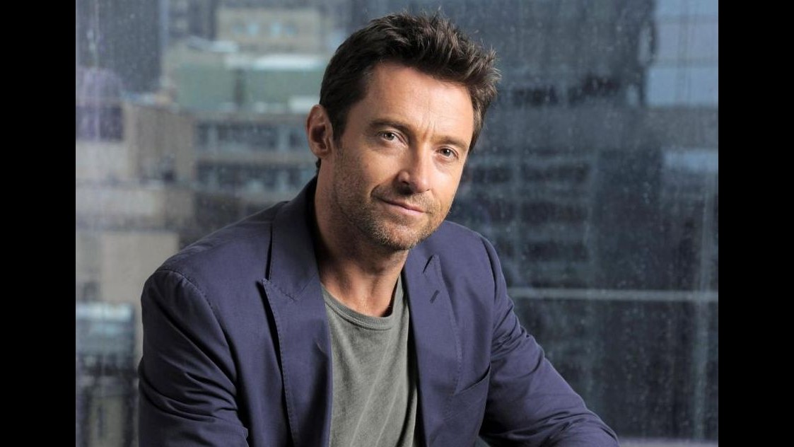 La stalker di Hugh Jackman torna in libertà dopo sei mesi in carcere